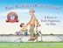 Have You Filled A Bucket Today?: A Guide To Daily Happiness For Kids