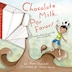 Chocolate Milk, Por Favor: Celebrating Diversity With Empathy