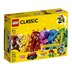 Lego(r) Classic Basic Brick Set 11002