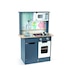 Hape Stand-Alone Kitchen