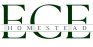 ECE Homestead